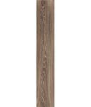 Превью фото №11  ABK Керамогранит ECO CHIC AVANA RET 20x120