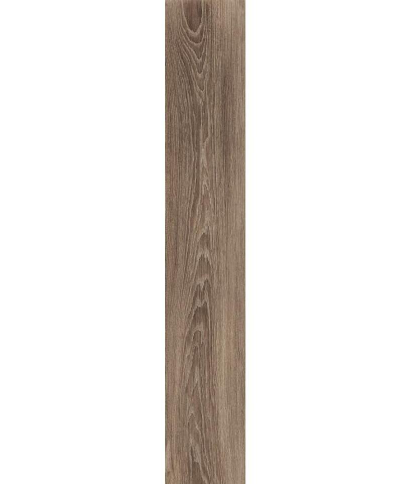 Фото №12  ABK Керамогранит ECO CHIC AVANA RET 20x120