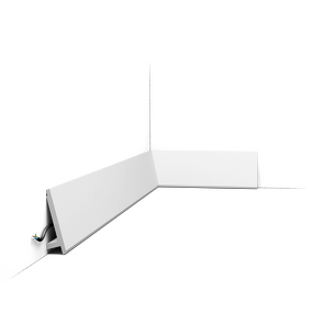 Фото Orac SX179 ДИАГОНАЛЬ/DIAGONAL