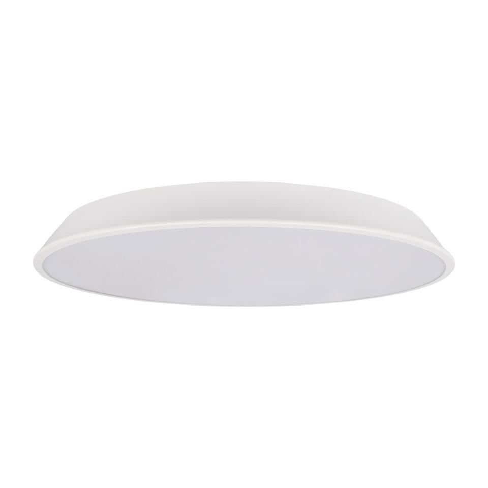 Фото №8  10226 White Потолочный светильник LOFT IT Brim