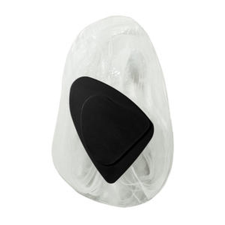 Фото №9  10102 Black Бра LOFT IT Sunwave