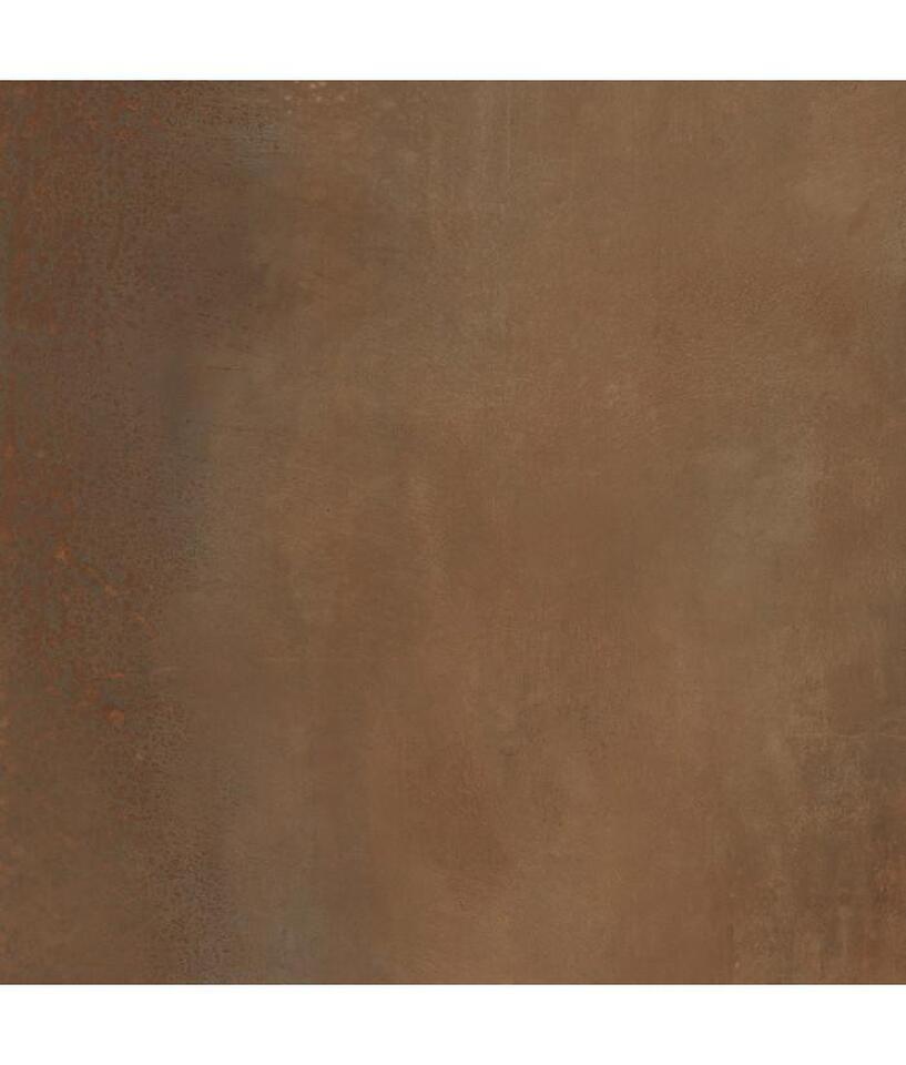 Фото №18  Плитка ABK Керамическая плитка INTERNO 9 RUST ret 120X120