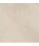 Превью фото №2  Плитка ABK Керамическая плитка SENSI SAHARA CREAM SABLE RET 60X60