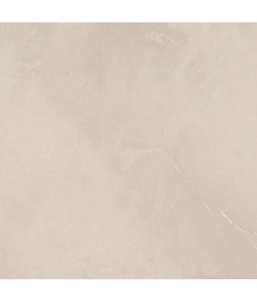 Фото №8  Плитка ABK Керамическая плитка SENSI SAHARA CREAM SABLE RET 60X60