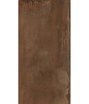 Превью фото №12  Плитка ABK Керамическая плитка INTERNO 9 RUST ret 80X160