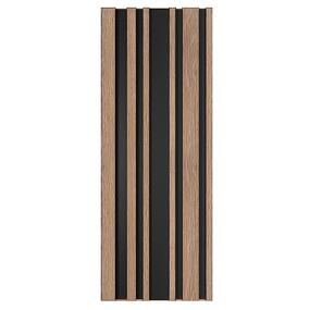 Фото Decor-dizayn 924-90SH/Панель (150x10x3000мм)/13, шт