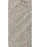 Превью фото №20  REX Керамогранит ETOILE GRIS GLO 6MM 60X120 RET