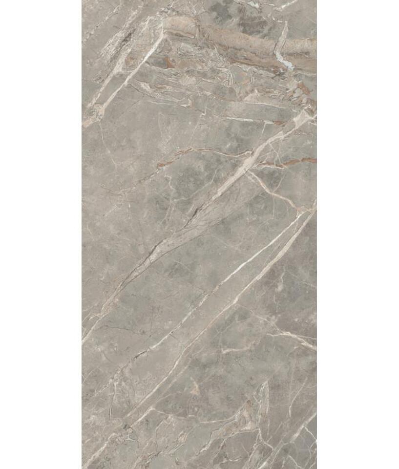 Фото №24  REX Керамогранит ETOILE GRIS GLO 6MM 60X120 RET