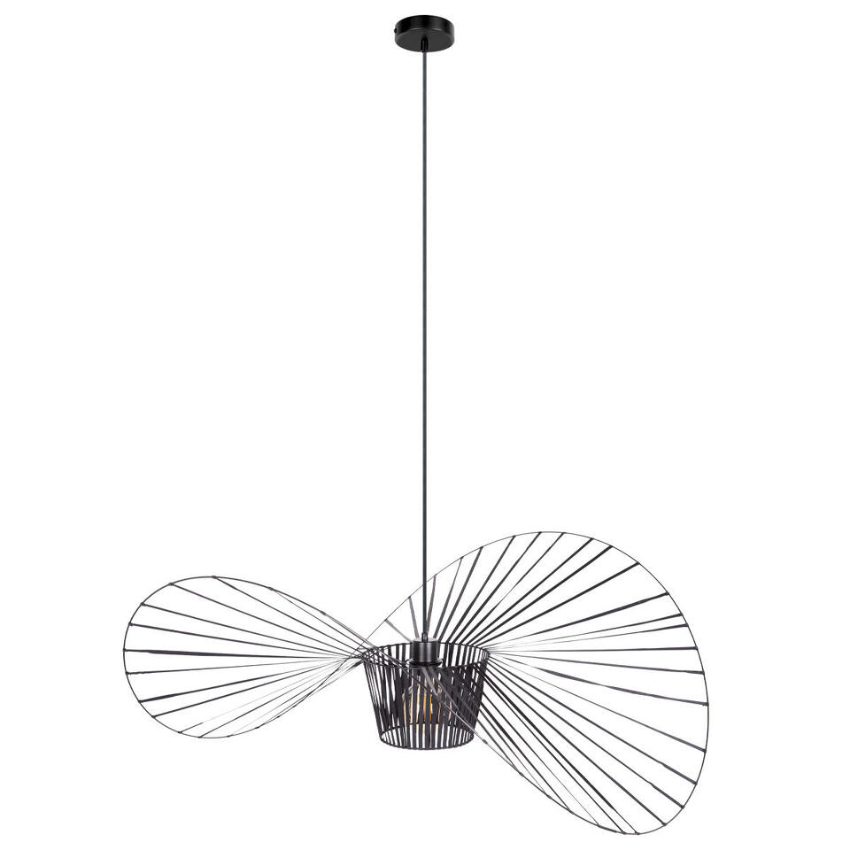 Фото №8  Подвесной светильник 10246/1000 Подвесной светильник LOFT IT Chapeau