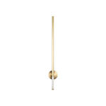 Превью фото №6  10150/630 White Настенный светильник LOFT IT Handle