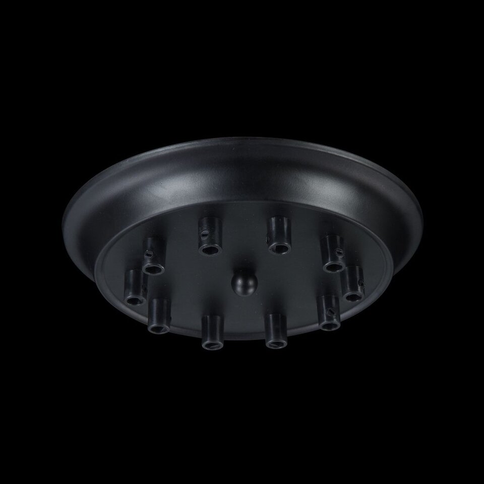 Фото №3  Универсальное крепление Maytoni T455-10-BASE