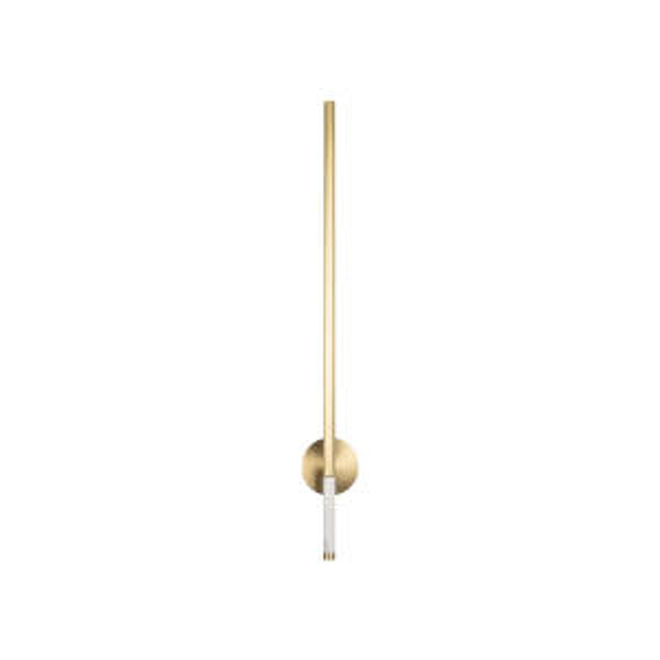 Фото №6  10150/630 White Настенный светильник LOFT IT Handle