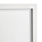 Превью фото №11  Торшер LUMION 8089/1F COMFI LN26 459 белый, дерево/текстиль Торшер Е27 1*60W 220V PRACTIC