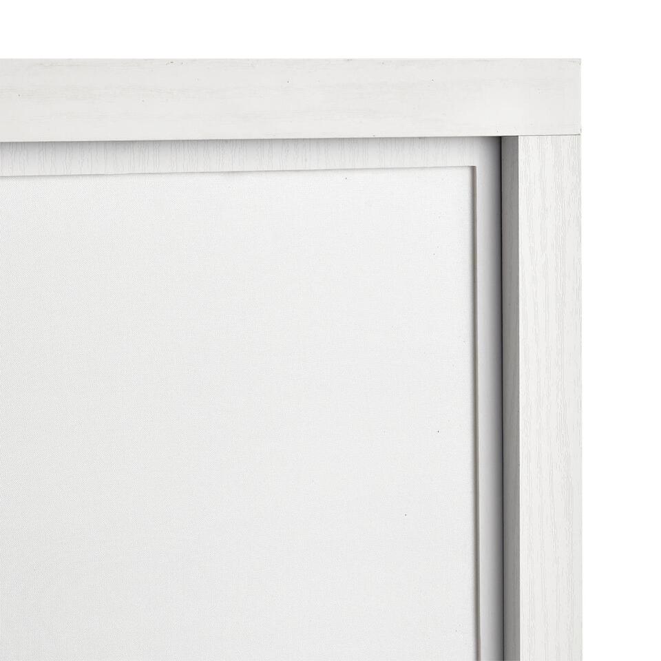 Фото №12  Торшер LUMION 8089/1F COMFI LN26 459 белый, дерево/текстиль Торшер Е27 1*60W 220V PRACTIC