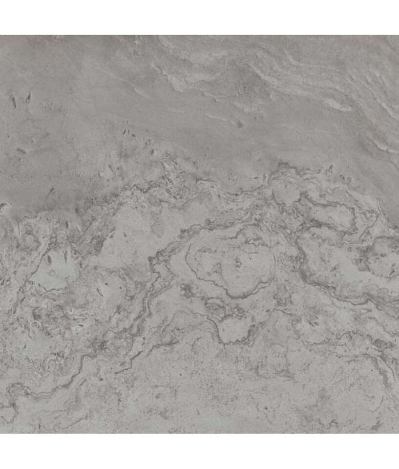 Фото №14  Плитка ABK Керамическая плитка ALPES RAW LEAD NAT. RETT 60X60