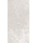 Превью фото №14  Плитка ABK Керамическая плитка ALPES RAW IVORY LAPP. RETT 60X120