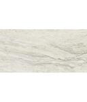 Превью фото №2  ASCOT Керамогранит GEMSTONE WHITE LUX 58,5X117,2