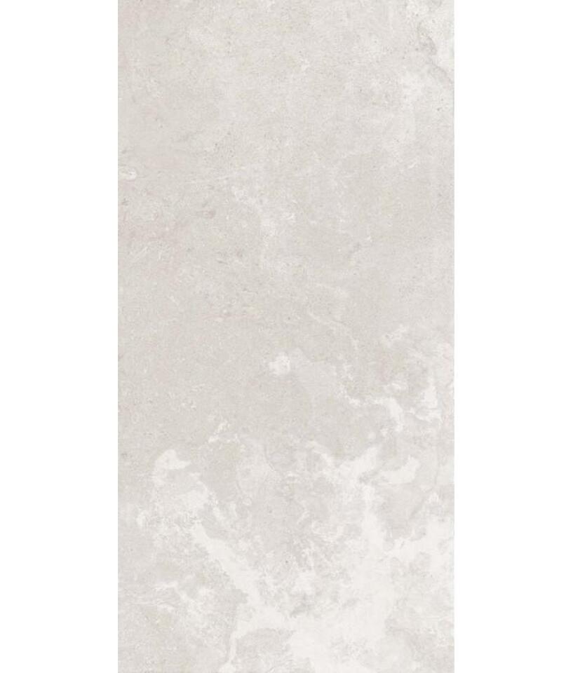 Фото №14  Плитка ABK Керамическая плитка ALPES RAW IVORY LAPP. RETT 60X120