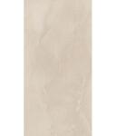 Превью фото №3  Плитка ABK Керамическая плитка SENSI SAHARA CREAM SABLE RET 60X120