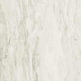 Фото ASCOT Керамогранит GEMSTONE WHITE RETT 58,5x58,5