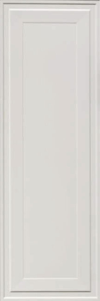 Фото №1  Плитка ASCOT Керамическая плитка NEW ENGLAND PERLA BOISERIE 33x100