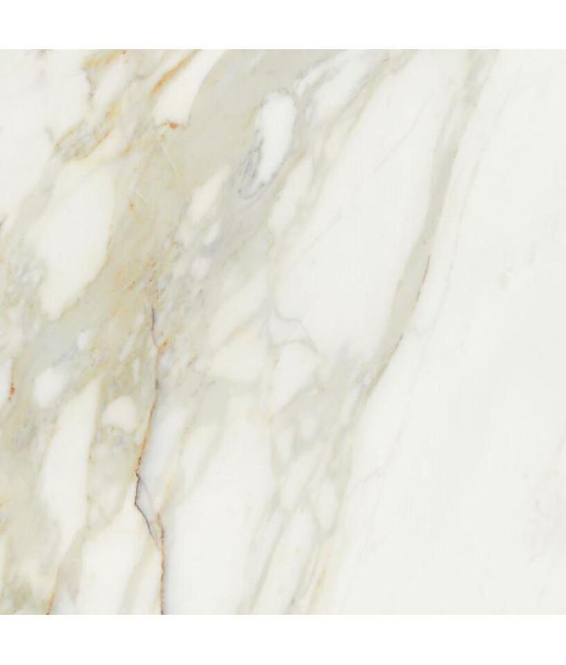Фото №20  REX Керамогранит ETOILE CREME MAT 60x60 RET