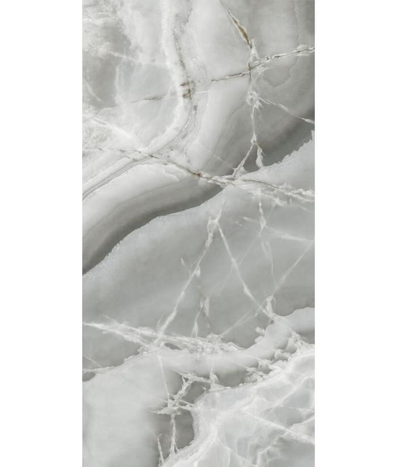 Фото №5  Плитка CERDOMUS Керамический гранит JADE PERLA RT 60x120