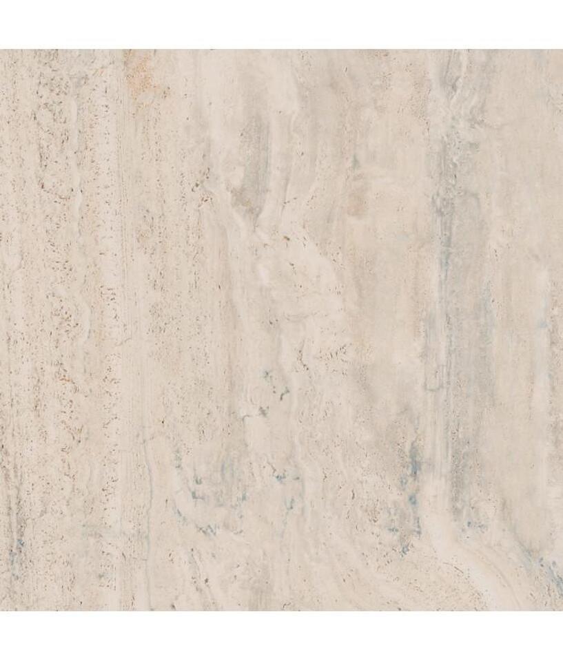 Фото №8  FLAVIKER Керамогранит NAVONA BONE VEIN RET 120X120