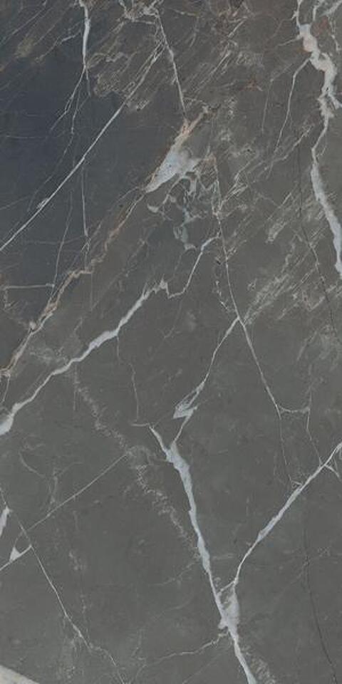 Фото №4  CASA DOLCE CASA Керамогранит STONES 2.0 CALACAT.BLACK SMOOTH RT 40X80