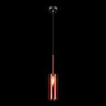 Превью фото №4  Подвесной светильник 10232/B Red Подвесной светильник LOFT IT Spillray