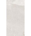 Превью фото №1  Плитка ABK Керамическая плитка ALPES RAW IVORY LAPP. RETT 30X60