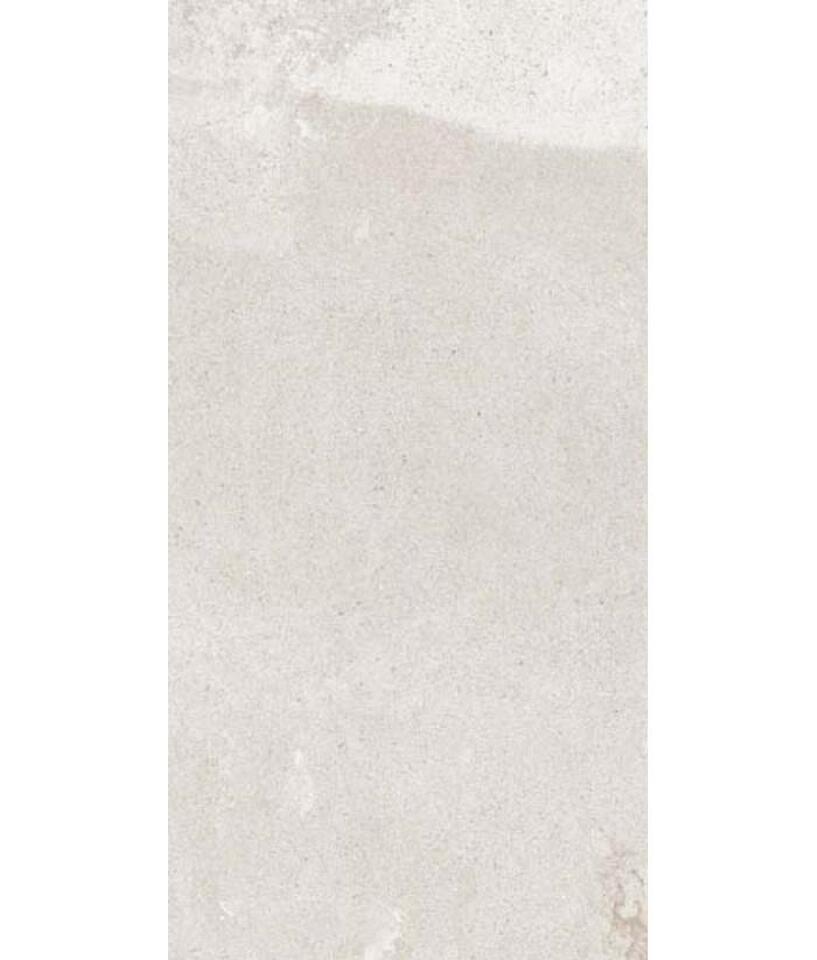 Фото №14  Плитка ABK Керамическая плитка ALPES RAW IVORY LAPP. RETT 30X60