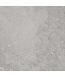 Превью фото №4  Плитка ABK Керамическая плитка ALPES GREY Ret 120X120