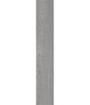 Превью фото №3  ABK Керамогранит C.ROAD WOOD GREY RET 20X120