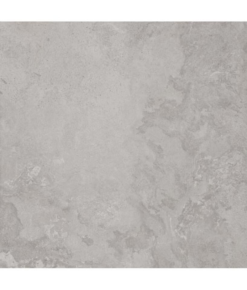 Фото №6  Плитка ABK Керамическая плитка ALPES GREY Ret 120X120
