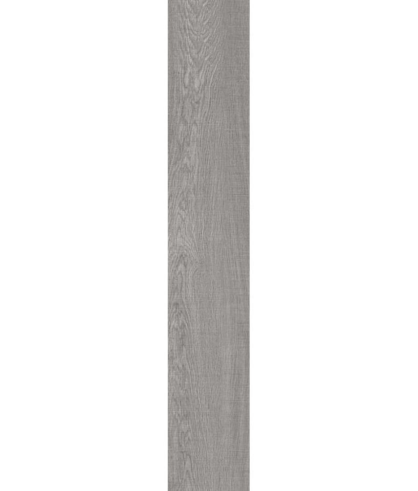 Фото №14  ABK Керамогранит C.ROAD WOOD GREY RET 20X120