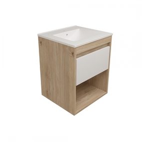 Фото Watersense цвет белый W00953