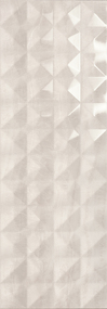 Фото PANARIA Керамическая плитка FUSION ONYX LIGHT 35x100