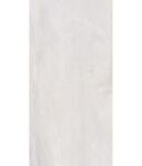 Превью фото №3  Плитка ABK Керамическая плитка INTERNO 9 PEARL ret 80X160