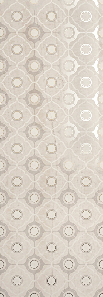 Фото №1  Плитка PANARIA JEWEL ONYX LIGHT 35x100