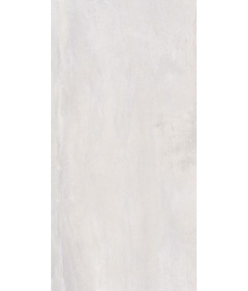 Фото №12  Плитка ABK Керамическая плитка INTERNO 9 PEARL ret 80X160