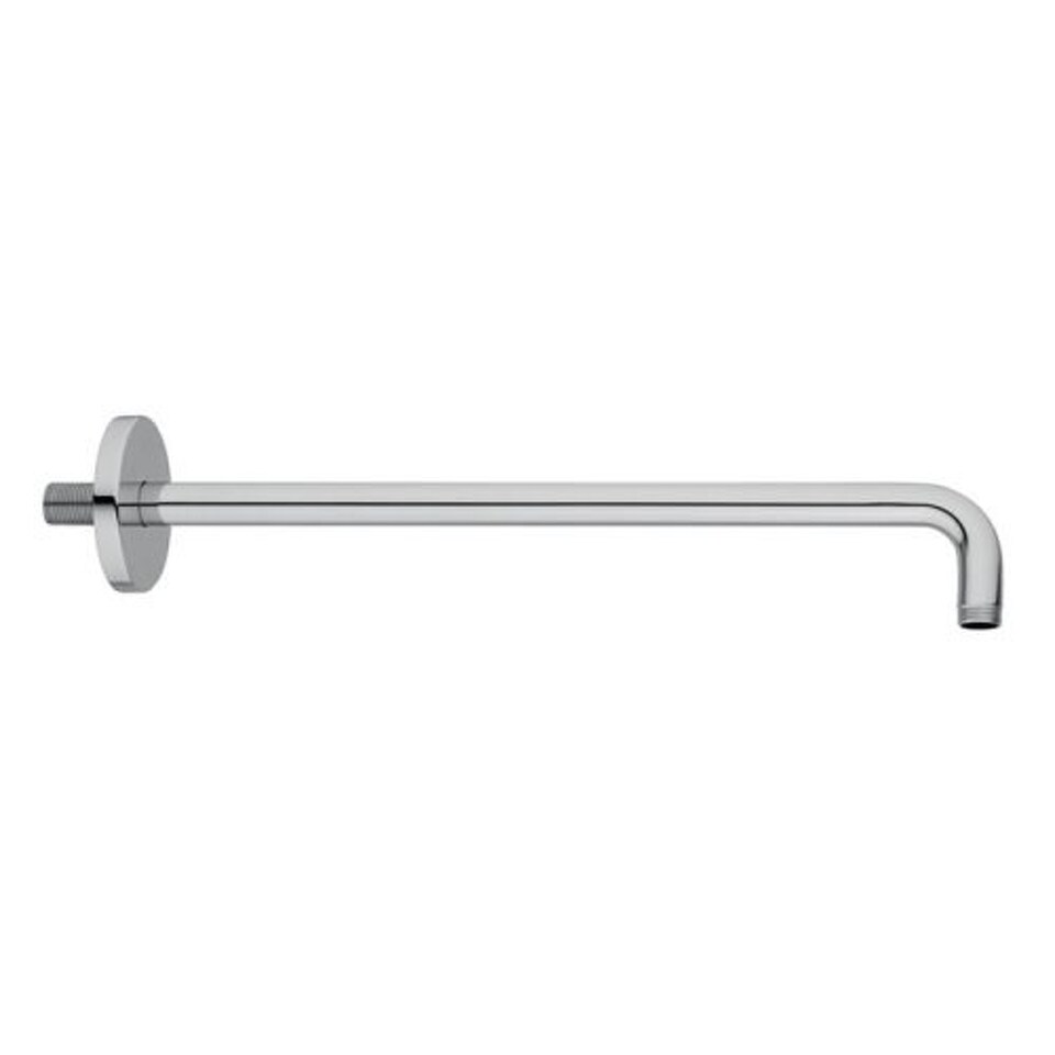 Фото №9  KT015BXX AQUAelite Pop, комплект для душа с гарнитуром, 300 мм Матовый чёрный, 38/05Q