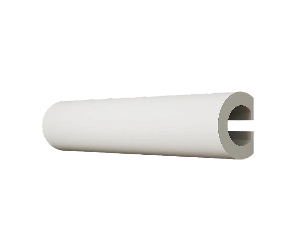 Фото №6  Молдинг Decor-dizayn DD634(3m)/Молдинг (30х23,2x3000мм)/34, шт