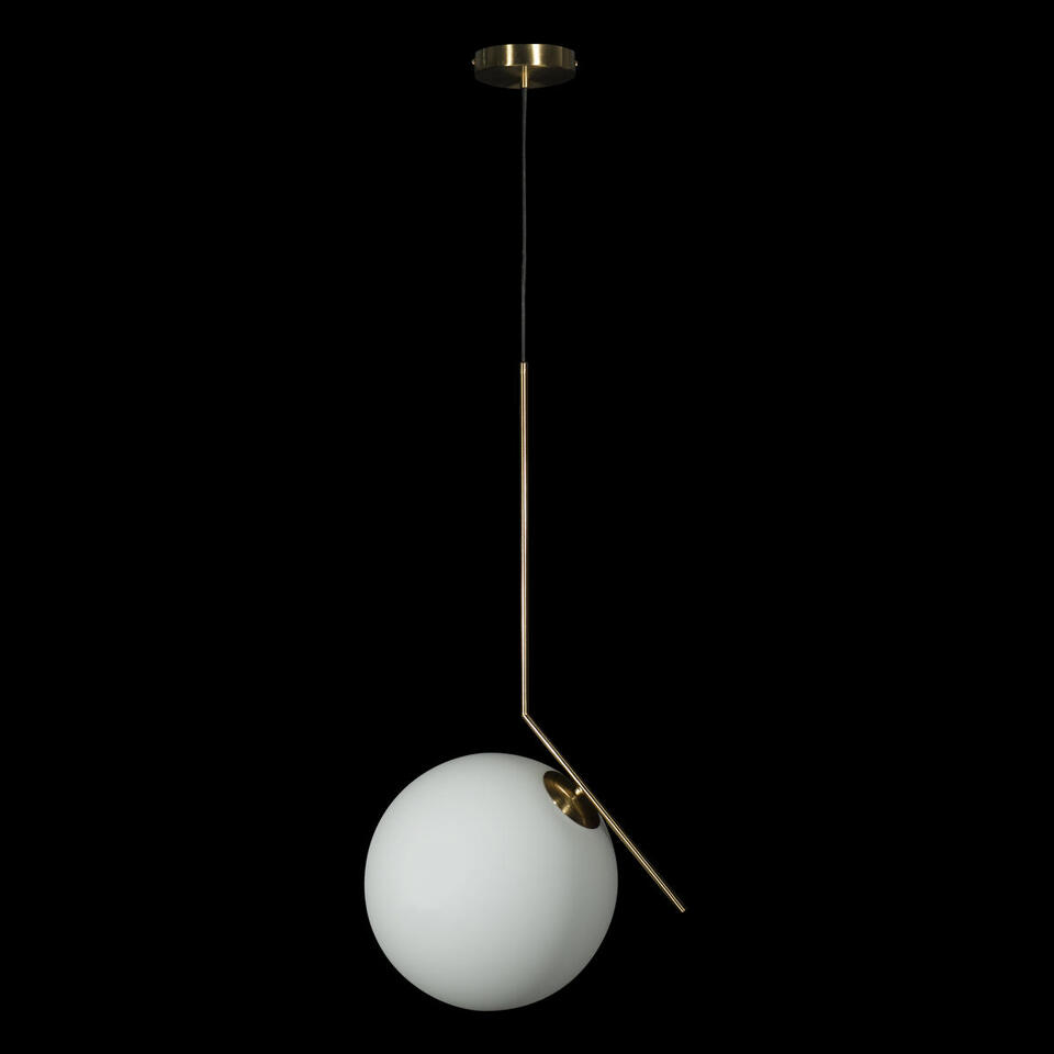 Фото №8  Подвесной светильник 2578-B Подвесной светильник LOFT IT Icl