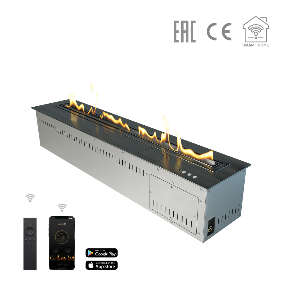 Фото №1  Airtone ANDALLE 900 BT