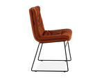 Превью фото №3  OGOGOHOME Cтул Vitra