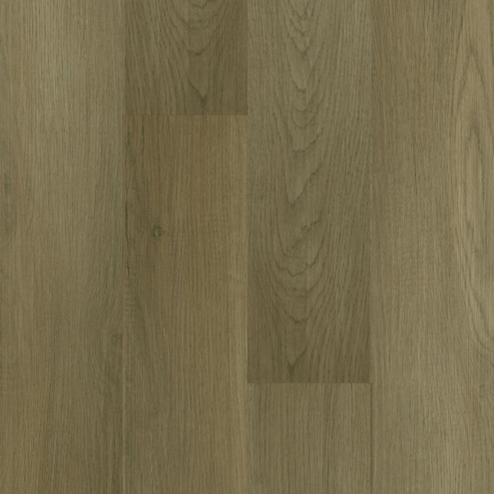 Фото №1  Кварцевый ламинат Home Expert Натуральный Дуб Золотой лес 1206/0-003