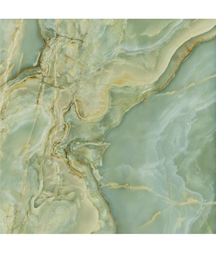 Фото №5  Плитка AVA Керамическая плитка ONICE IRIDE GIADA LAPP/RETT 120X120