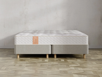 Превью фото №3  Матрас OGOGOHOME Матрас Comfort Eco Hard
