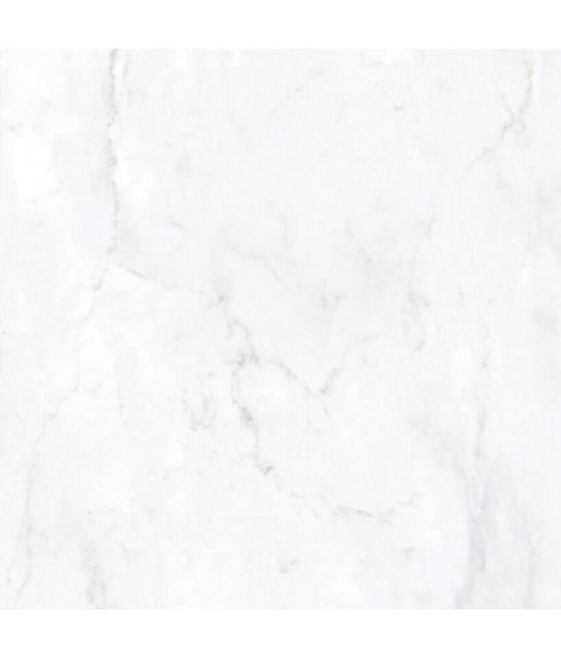 Фото №5  Плитка AVA Керамическая плитка BIANCO BERNINI LAPP RETT 120X120